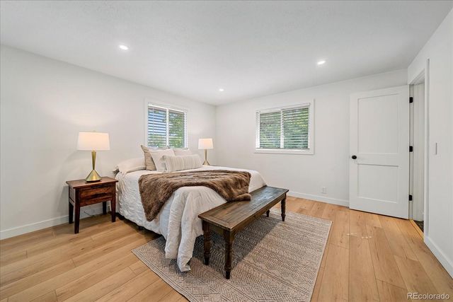 6525 Brentwood Street, Arvada, CO 80004
