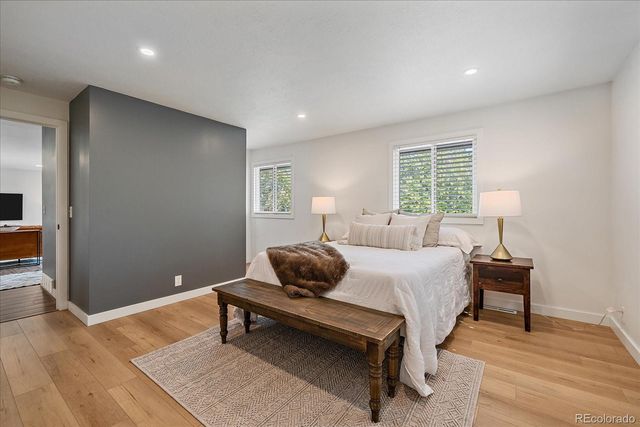 6525 Brentwood Street, Arvada, CO 80004