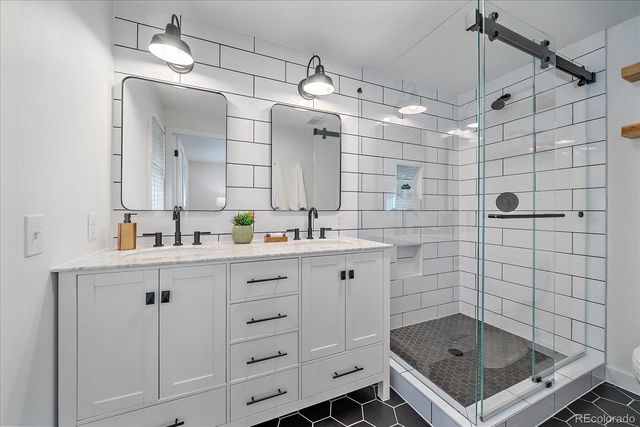 6525 Brentwood Street, Arvada, CO 80004