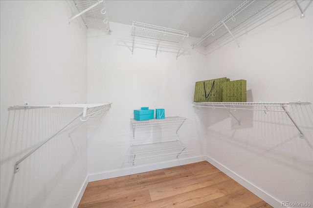 6525 Brentwood Street, Arvada, CO 80004
