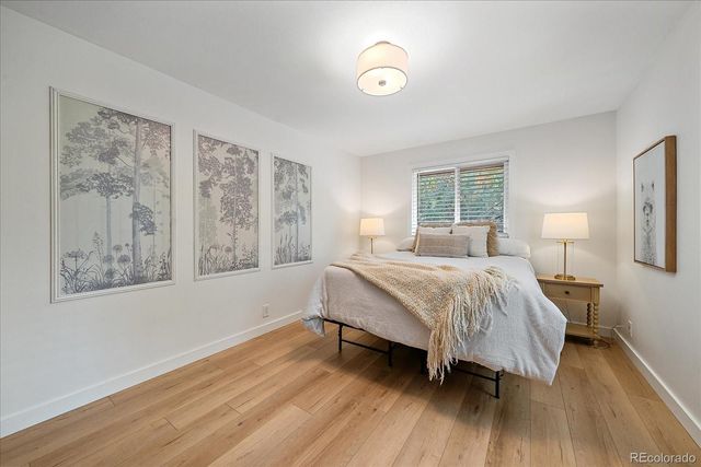 6525 Brentwood Street, Arvada, CO 80004