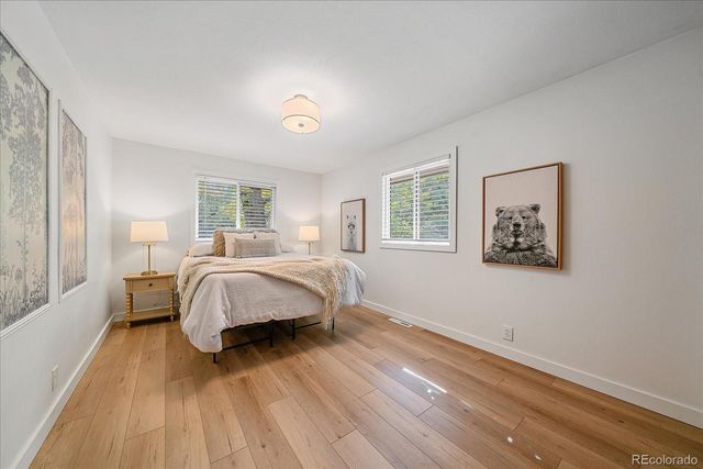 6525 Brentwood Street, Arvada, CO 80004