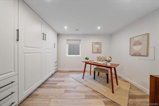 6525 Brentwood Street, Arvada, CO 80004