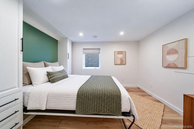 6525 Brentwood Street, Arvada, CO 80004