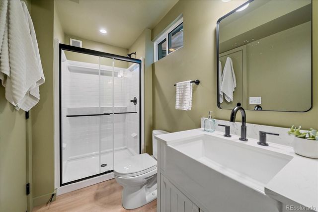 6525 Brentwood Street, Arvada, CO 80004