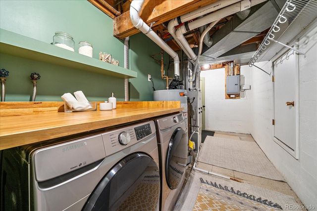 6525 Brentwood Street, Arvada, CO 80004