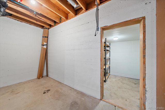 6525 Brentwood Street, Arvada, CO 80004