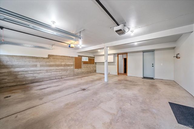 6525 Brentwood Street, Arvada, CO 80004