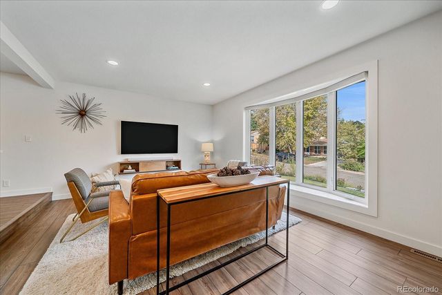 6525 Brentwood Street, Arvada, CO 80004