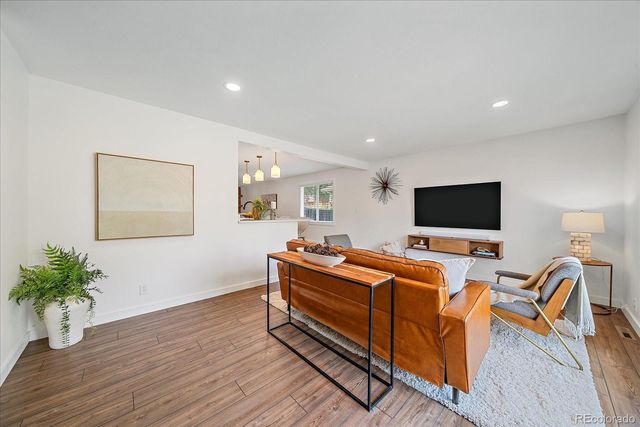 6525 Brentwood Street, Arvada, CO 80004