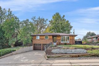 6525 Brentwood Street, Arvada, CO 80004