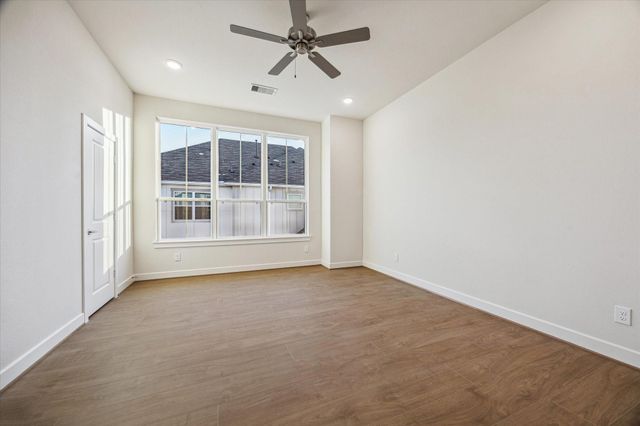 6547 Rena Street, Houston, TX 77092