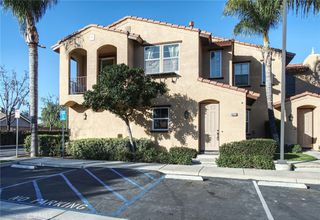 1626 Queen Palm Court, Perris, CA 92571