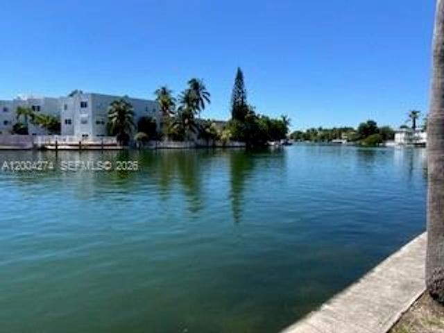 80 S Shore Dr 505, Miami Beach, FL 33141