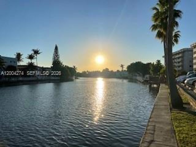 80 S Shore Dr 505, Miami Beach, FL 33141