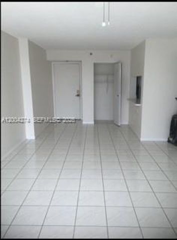 80 S Shore Dr 505, Miami Beach, FL 33141