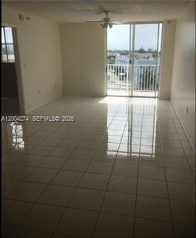 80 S Shore Dr 505, Miami Beach, FL 33141