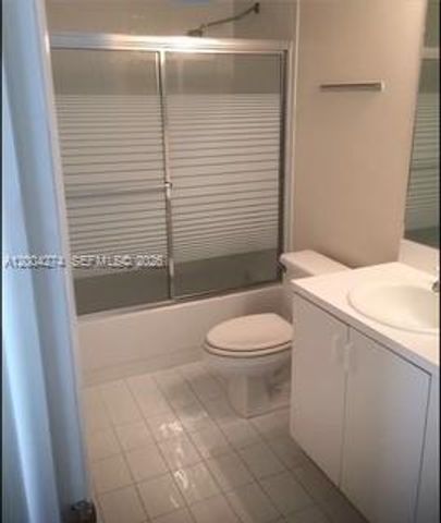 80 S Shore Dr 505, Miami Beach, FL 33141