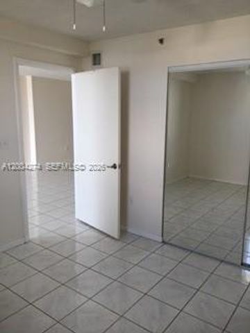 80 S Shore Dr 505, Miami Beach, FL 33141