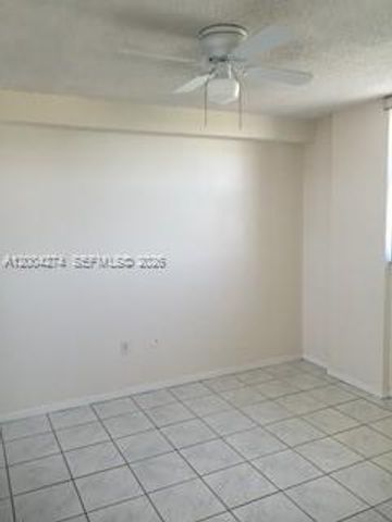 80 S Shore Dr 505, Miami Beach, FL 33141