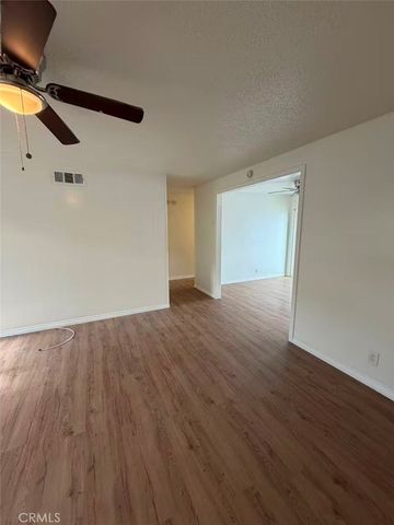 15821 S Myrtle, Tustin, CA 92780