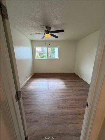 15821 S Myrtle, Tustin, CA 92780