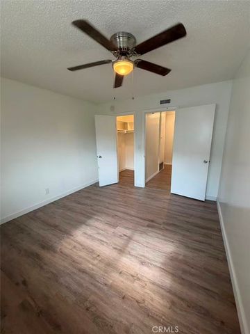 15821 S Myrtle, Tustin, CA 92780