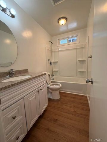 15821 S Myrtle, Tustin, CA 92780