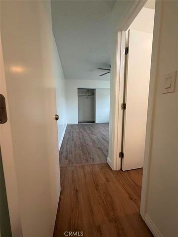 15821 S Myrtle, Tustin, CA 92780