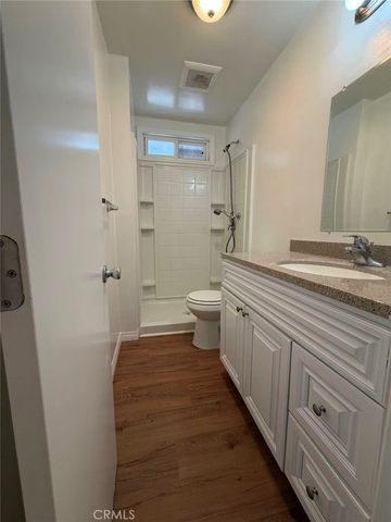 15821 S Myrtle, Tustin, CA 92780