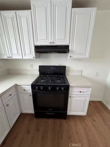 15821 S Myrtle, Tustin, CA 92780