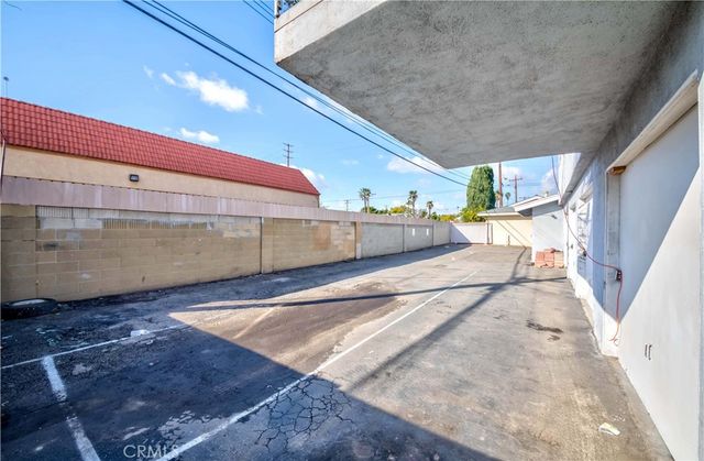 15821 S Myrtle, Tustin, CA 92780