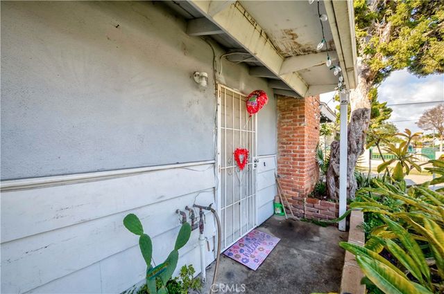 15821 S Myrtle, Tustin, CA 92780