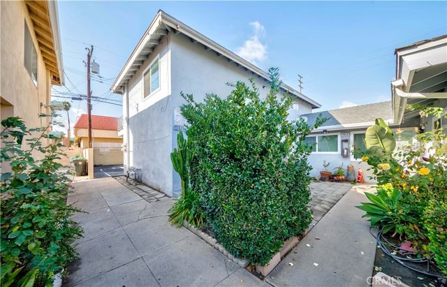 15821 S Myrtle, Tustin, CA 92780