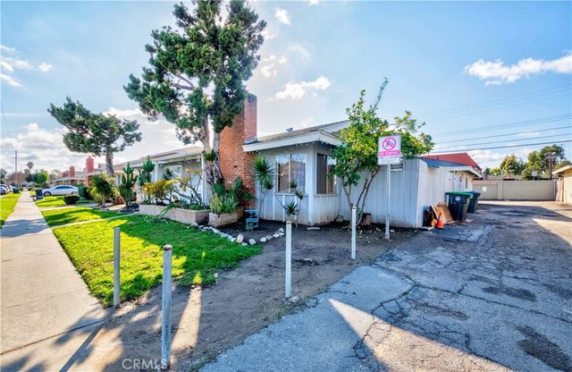 15821 S Myrtle, Tustin, CA 92780