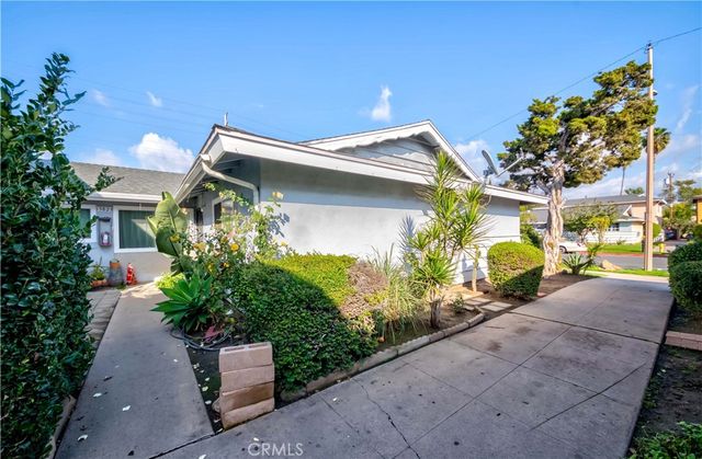 15821 S Myrtle, Tustin, CA 92780