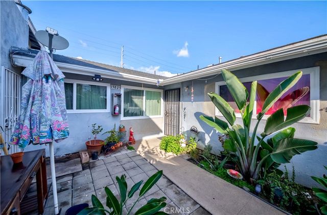 15821 S Myrtle, Tustin, CA 92780