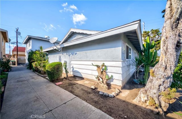 15821 S Myrtle, Tustin, CA 92780