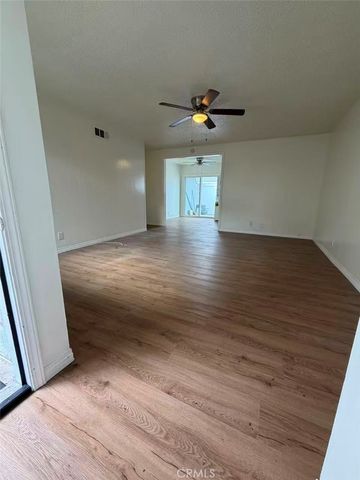 15821 S Myrtle, Tustin, CA 92780