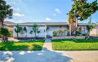 15821 S Myrtle, Tustin, CA 92780