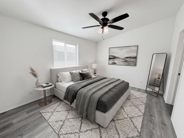 3966 S Pacific Highway 81, Medford, OR 97501