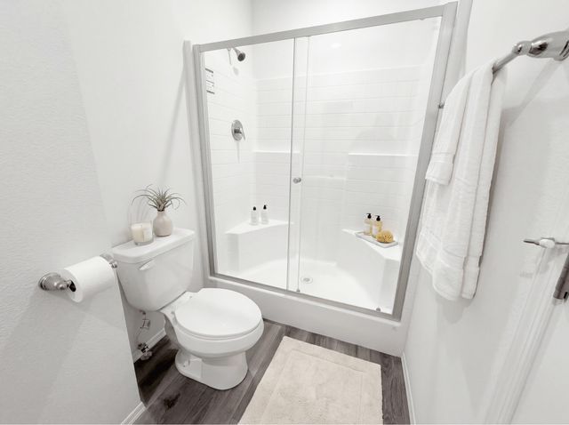 3966 S Pacific Highway 81, Medford, OR 97501