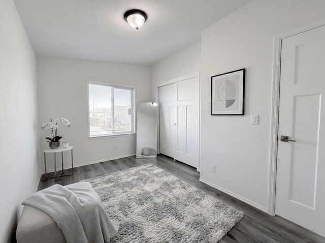 3966 S Pacific Highway 81, Medford, OR 97501