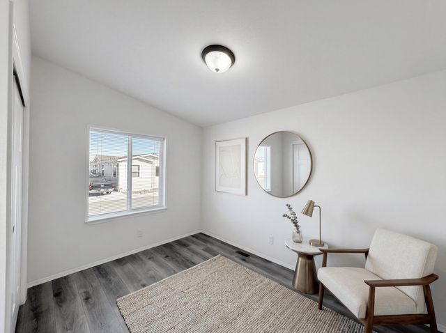 3966 S Pacific Highway 81, Medford, OR 97501