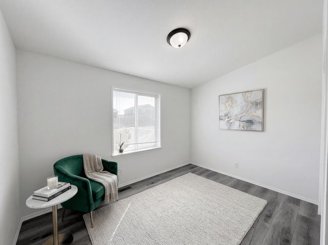 3966 S Pacific Highway 81, Medford, OR 97501