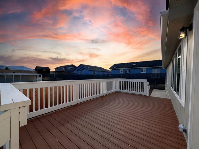 3966 S Pacific Highway 81, Medford, OR 97501