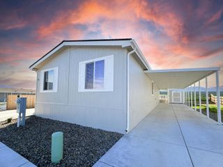 3966 S Pacific Highway 81, Medford, OR 97501