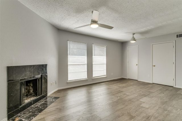 4044 Buena Vista Street 206, Dallas, TX 75204