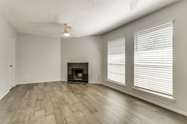 4044 Buena Vista Street 206, Dallas, TX 75204