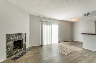 4044 Buena Vista Street 206, Dallas, TX 75204